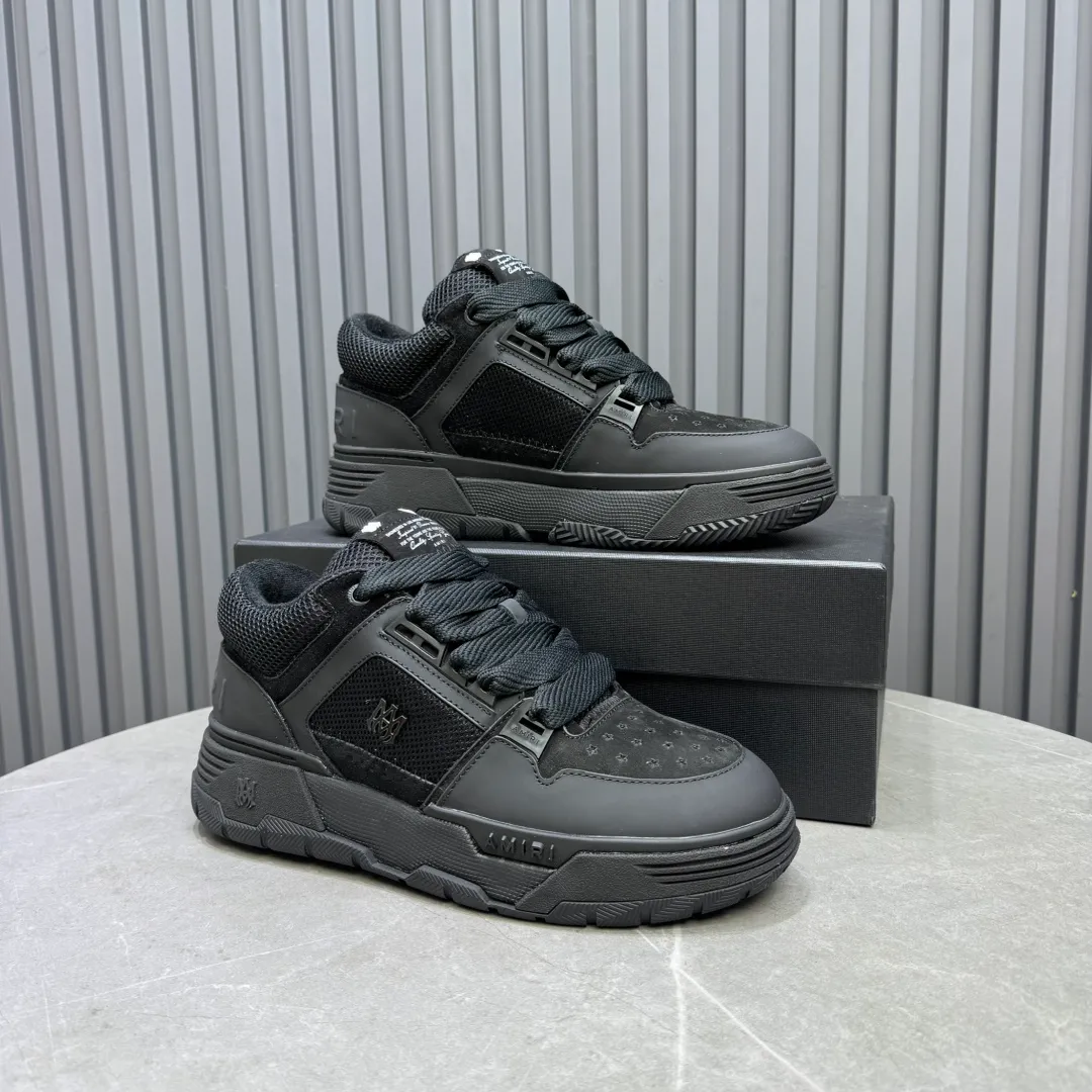 p680💰Couple model❤️❤️❤️AMIRI Emil 35-46 men and women model